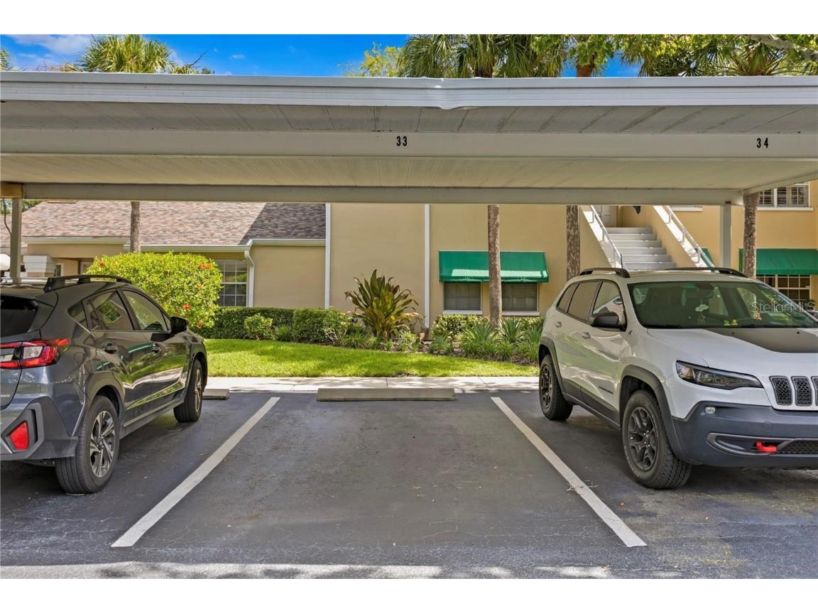 10823 Indian Hills Court #33 Seminole FL 33777 TB8446226 image30