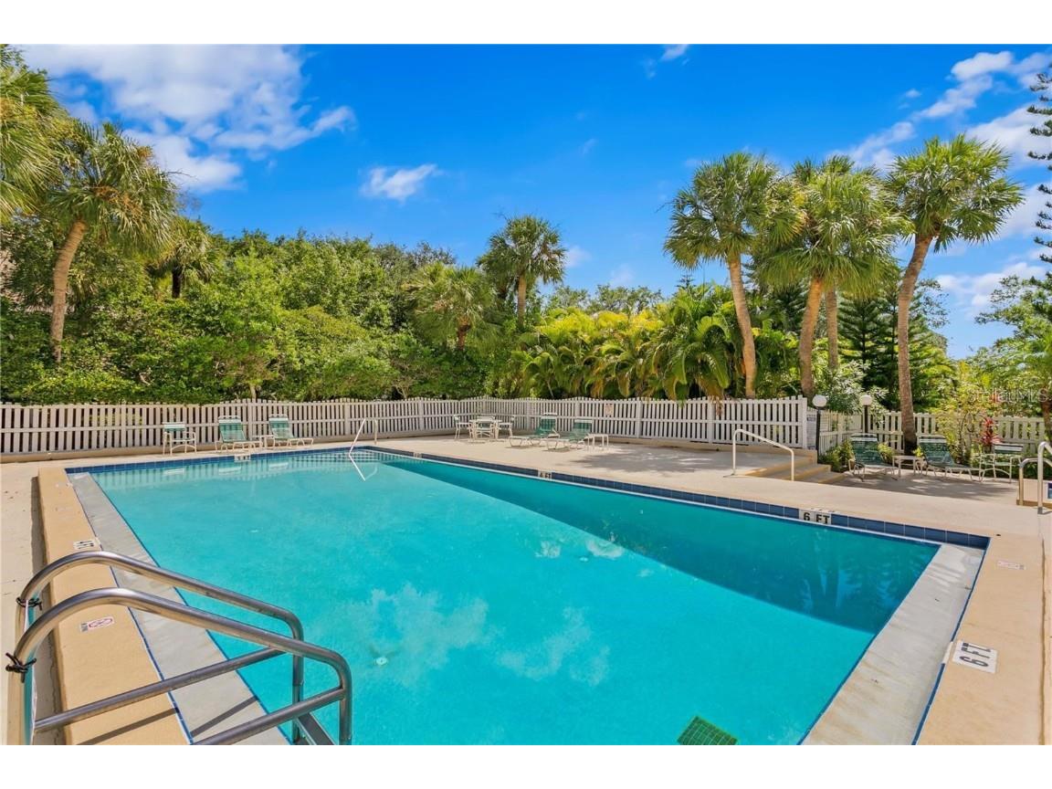 10823 Indian Hills Court #33 Seminole FL 33777 TB8446226 image31