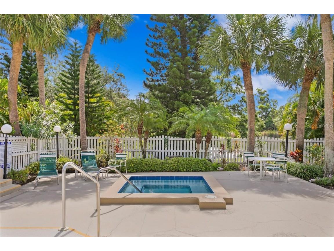 10823 Indian Hills Court #33 Seminole FL 33777 TB8446226 image32