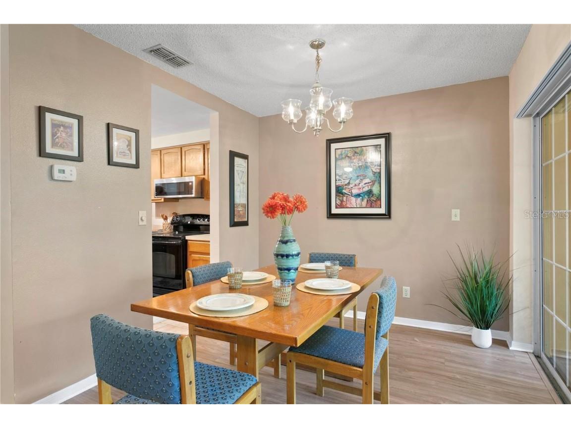 10823 Indian Hills Court #33 Seminole FL 33777 TB8446226 image7