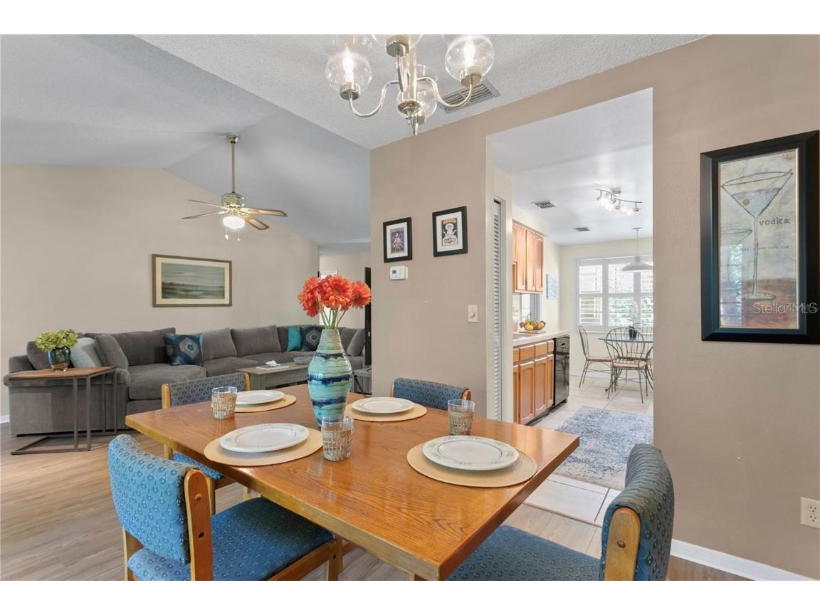 10823 Indian Hills Court #33 Seminole FL 33777 TB8446226 image8