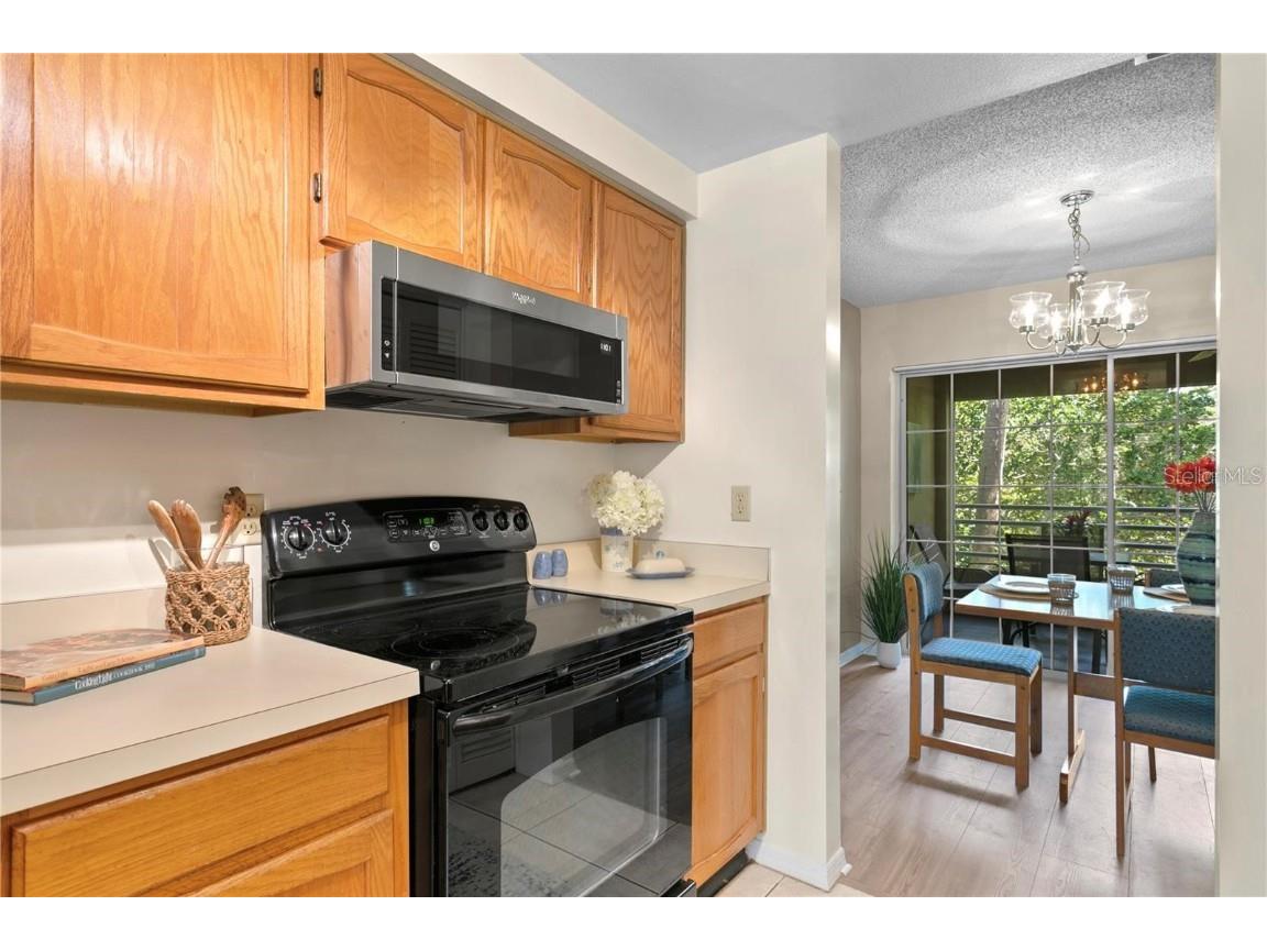 10823 Indian Hills Court #33 Seminole FL 33777 TB8446226 image9