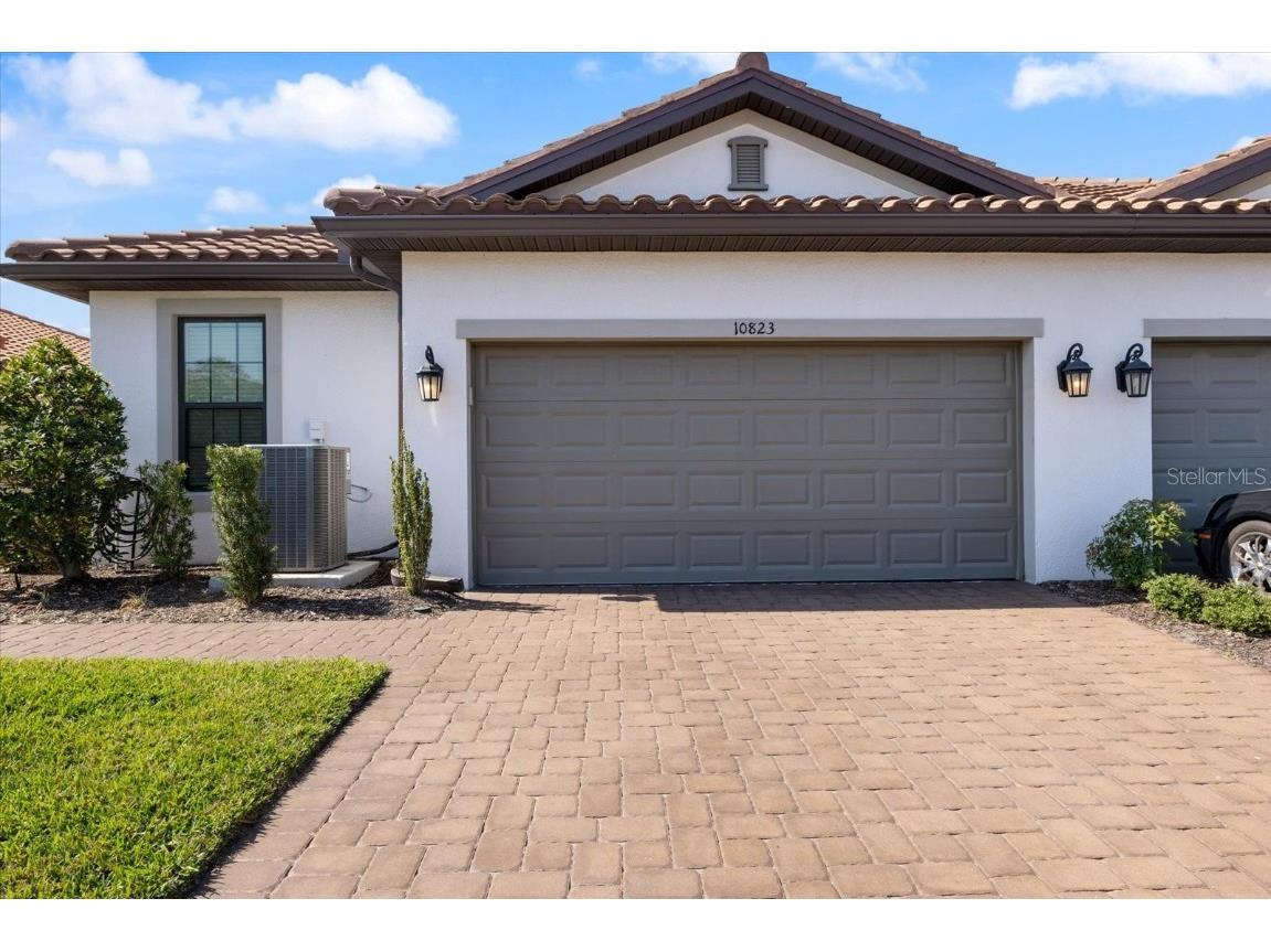 10823 Seasons Way Palmetto FL 34221 A4641240 image1
