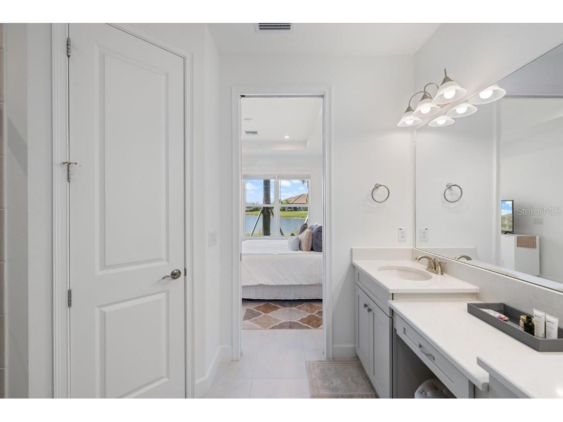 10823 Seasons Way Palmetto FL 34221 A4641240 image10