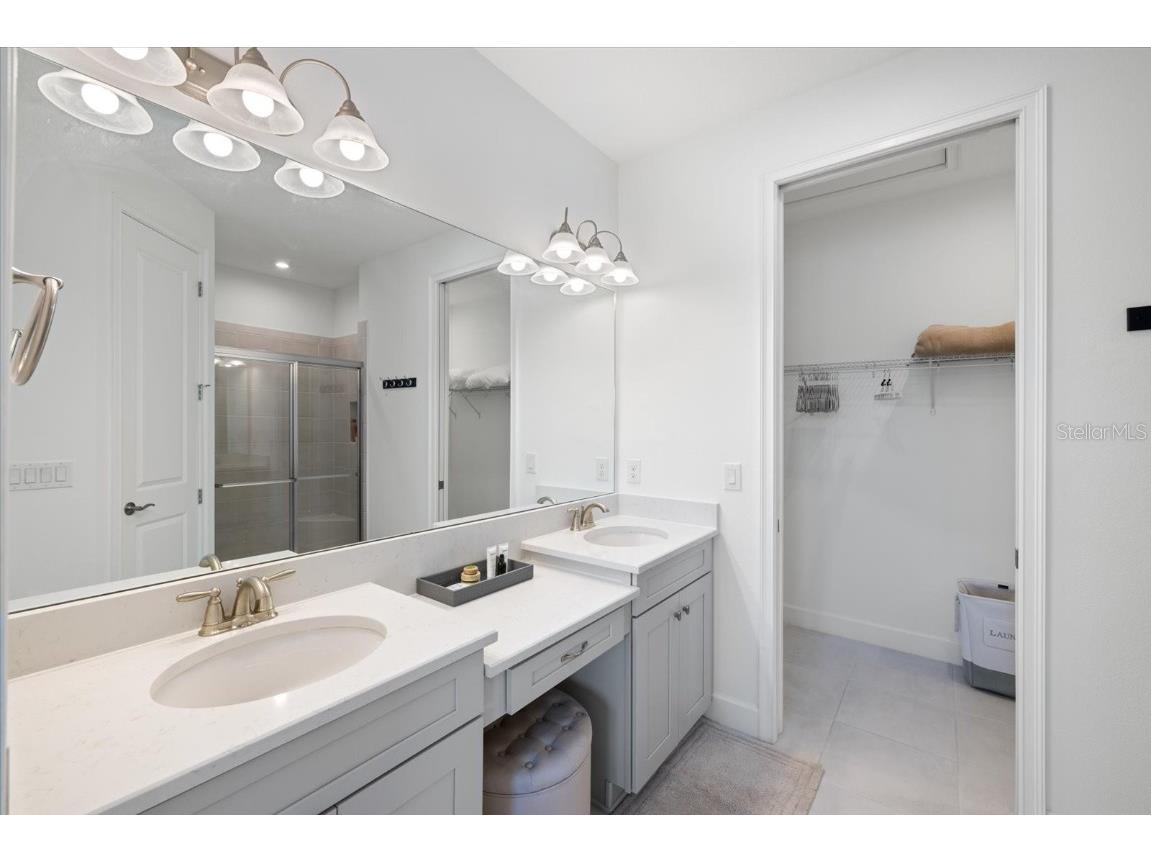 10823 Seasons Way Palmetto FL 34221 A4641240 image11