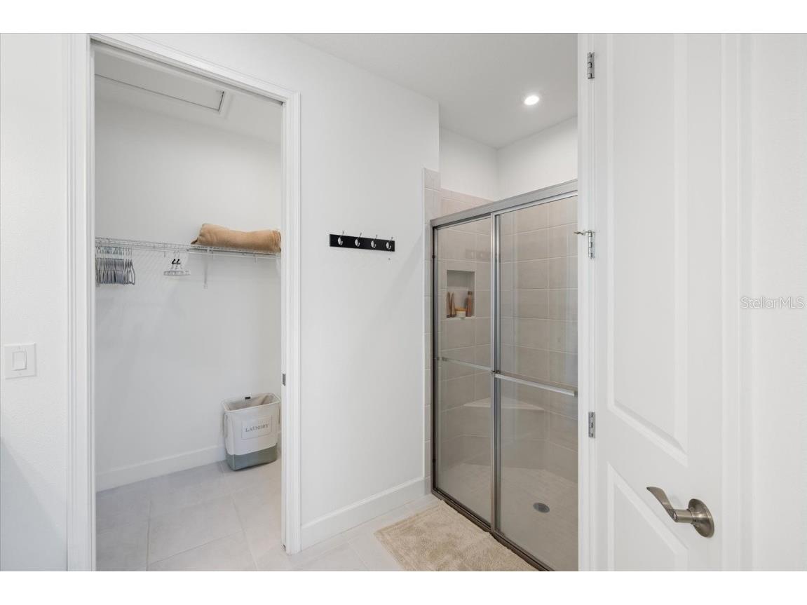 10823 Seasons Way Palmetto FL 34221 A4641240 image13