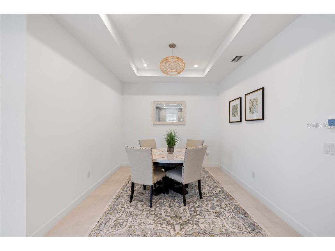 10823 Seasons Way Palmetto FL 34221 A4641240 image14