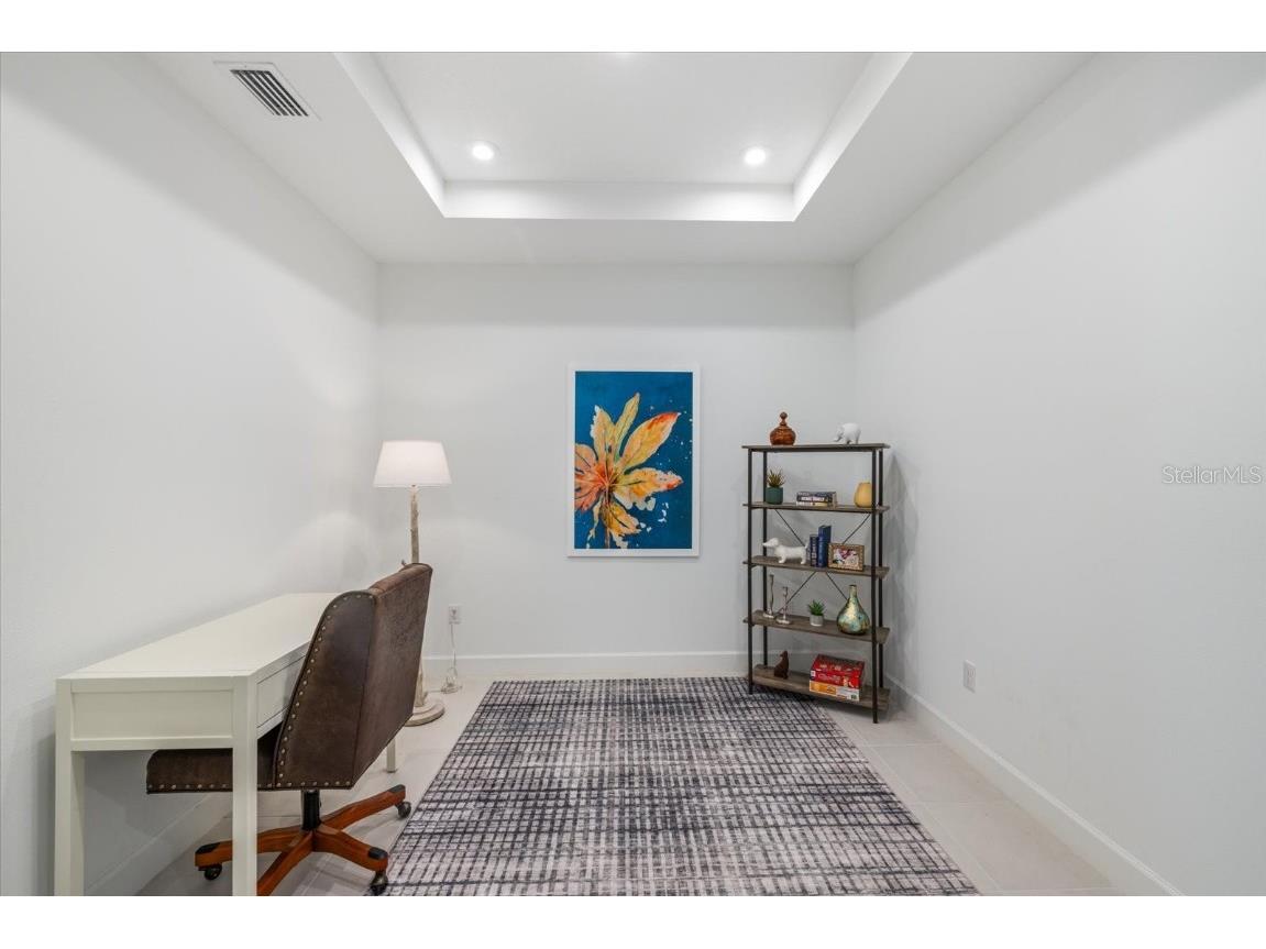 10823 Seasons Way Palmetto FL 34221 A4641240 image15