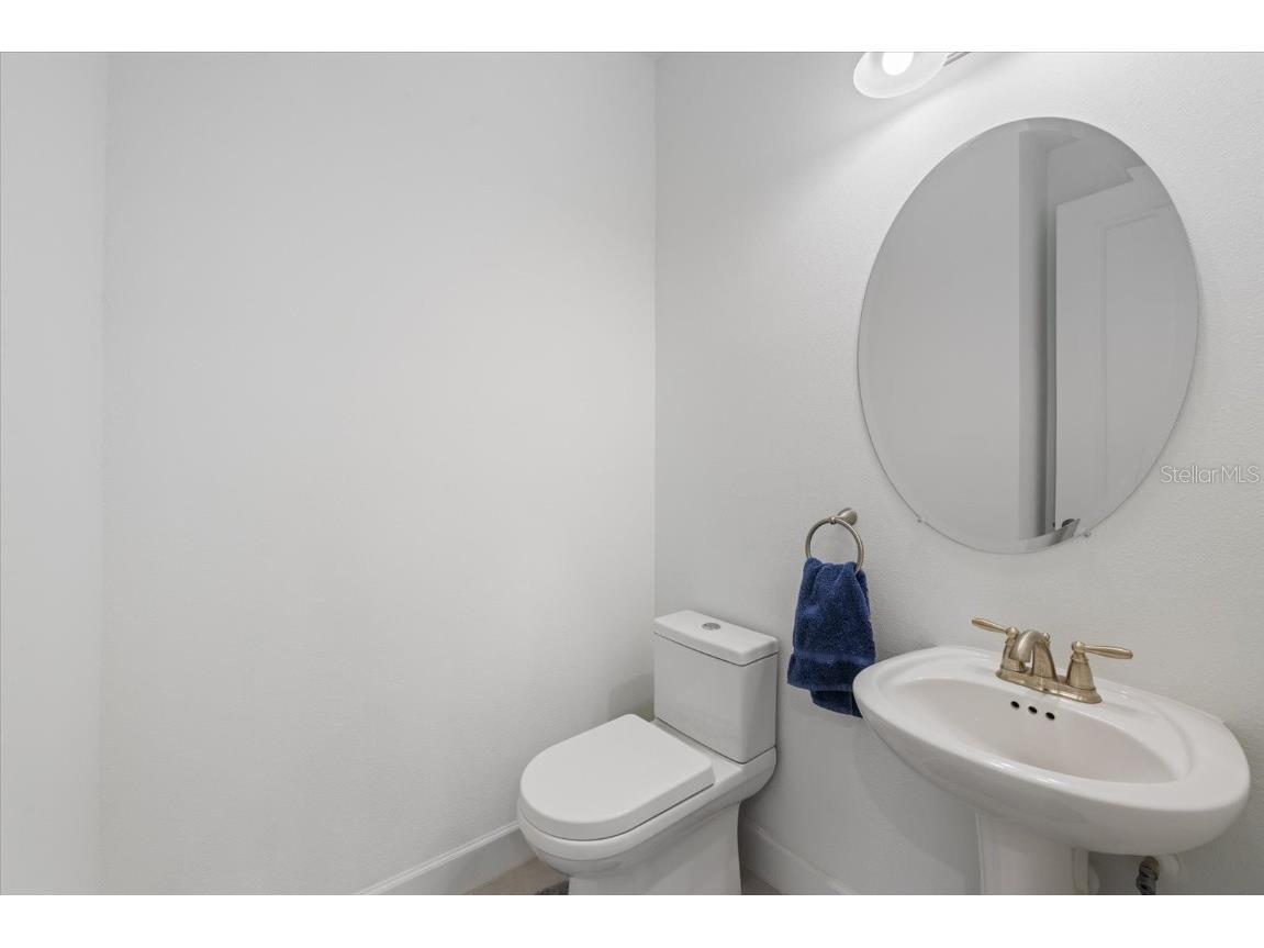 10823 Seasons Way Palmetto FL 34221 A4641240 image17