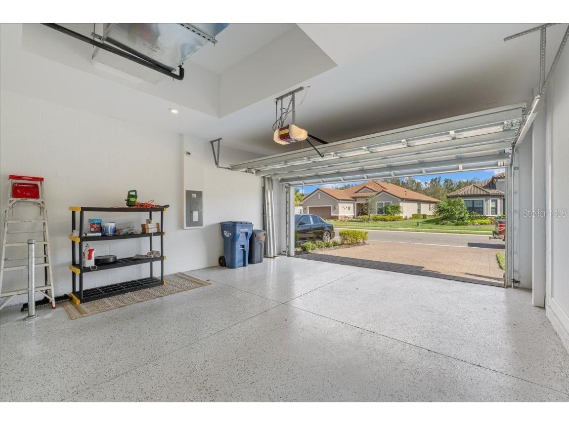 10823 Seasons Way Palmetto FL 34221 A4641240 image18