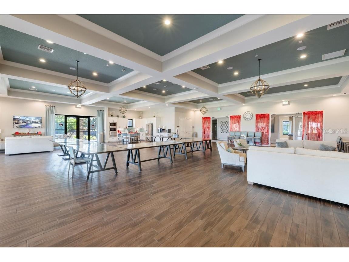 10823 Seasons Way Palmetto FL 34221 A4641240 image19