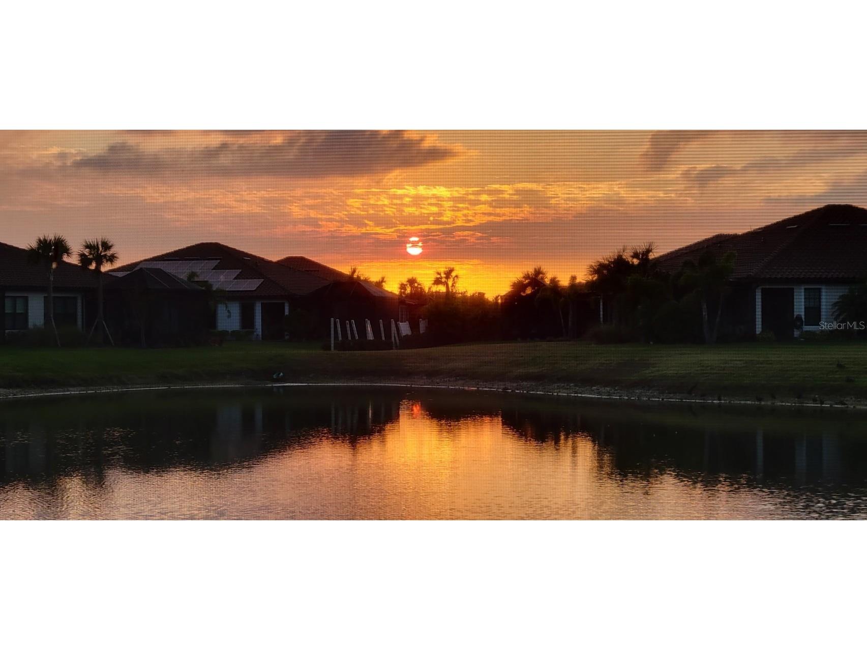 10823 Seasons Way Palmetto FL 34221 A4641240 image2