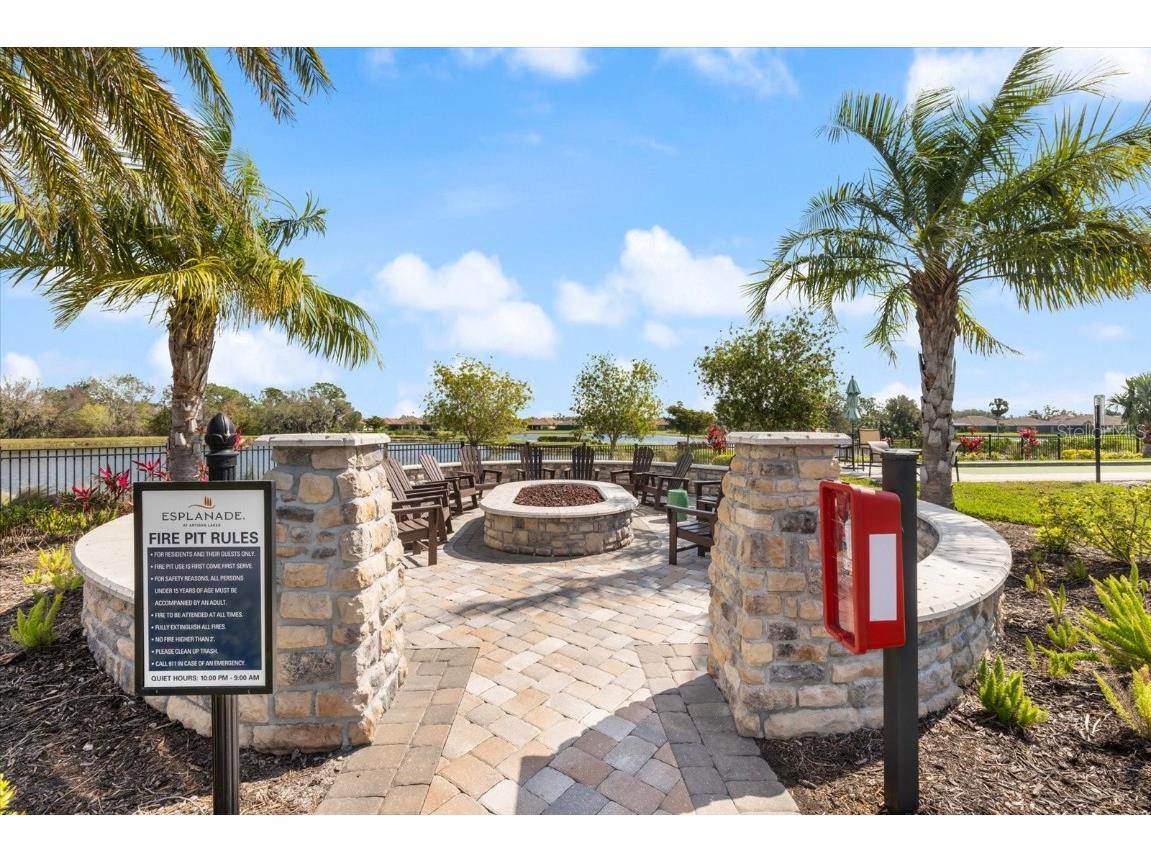 10823 Seasons Way Palmetto FL 34221 A4641240 image21