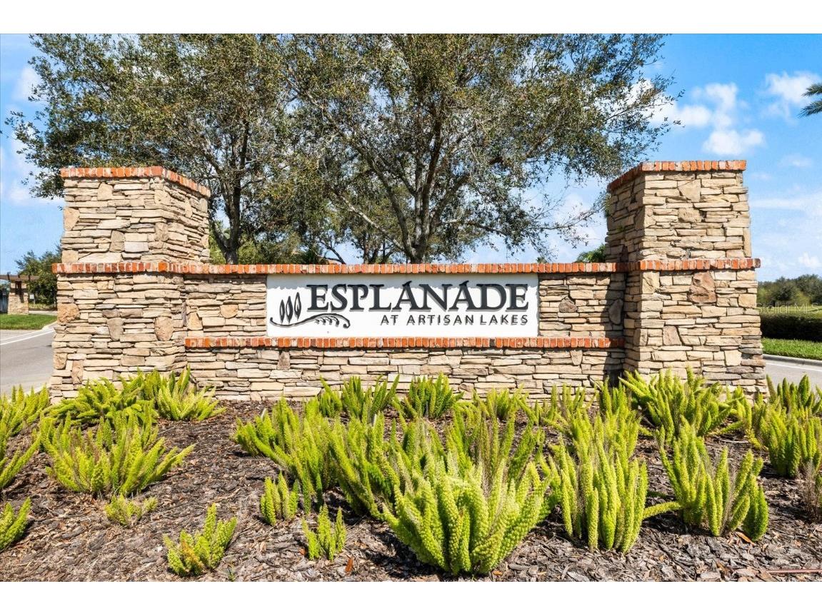 10823 Seasons Way Palmetto FL 34221 A4641240 image3