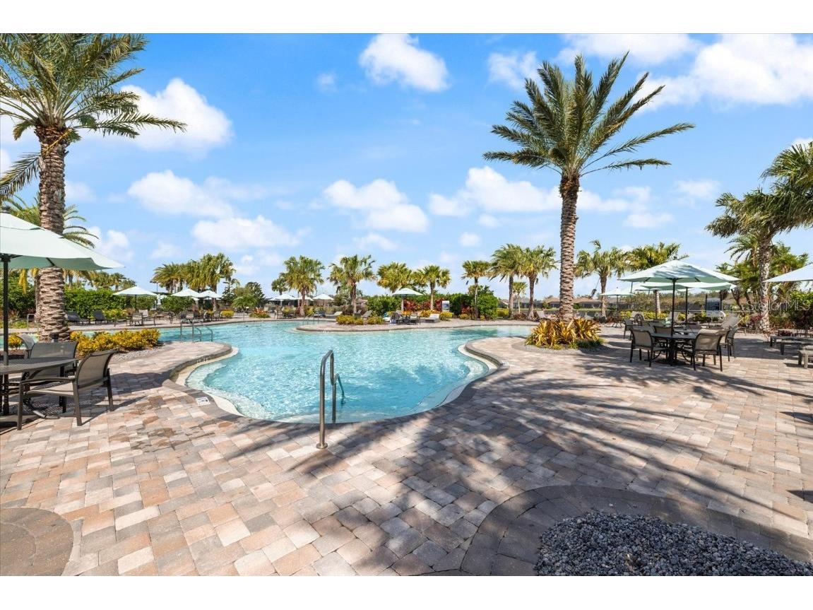 10823 Seasons Way Palmetto FL 34221 A4641240 image4