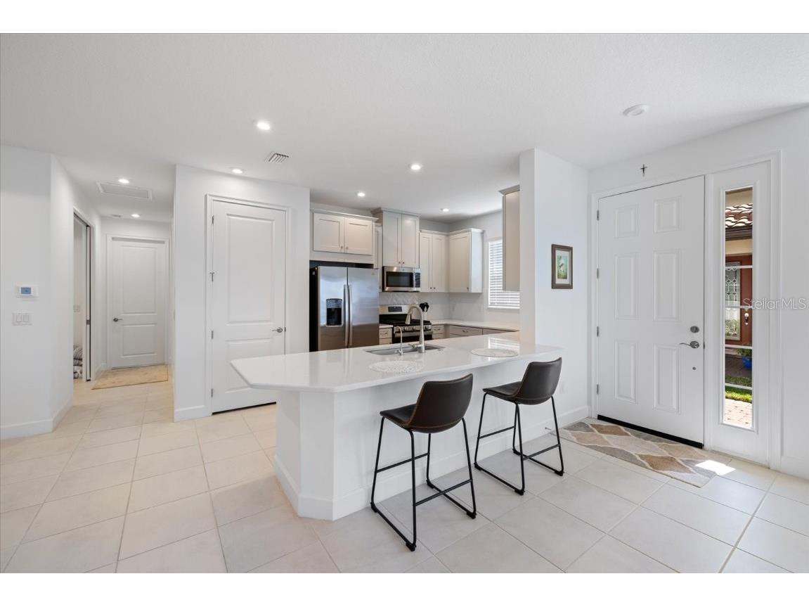 10823 Seasons Way Palmetto FL 34221 A4641240 image6