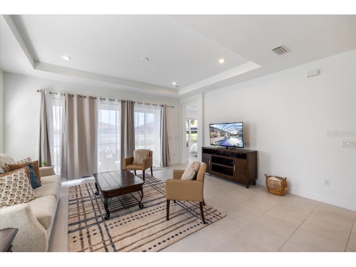 10823 Seasons Way Palmetto FL 34221 A4641240 image7