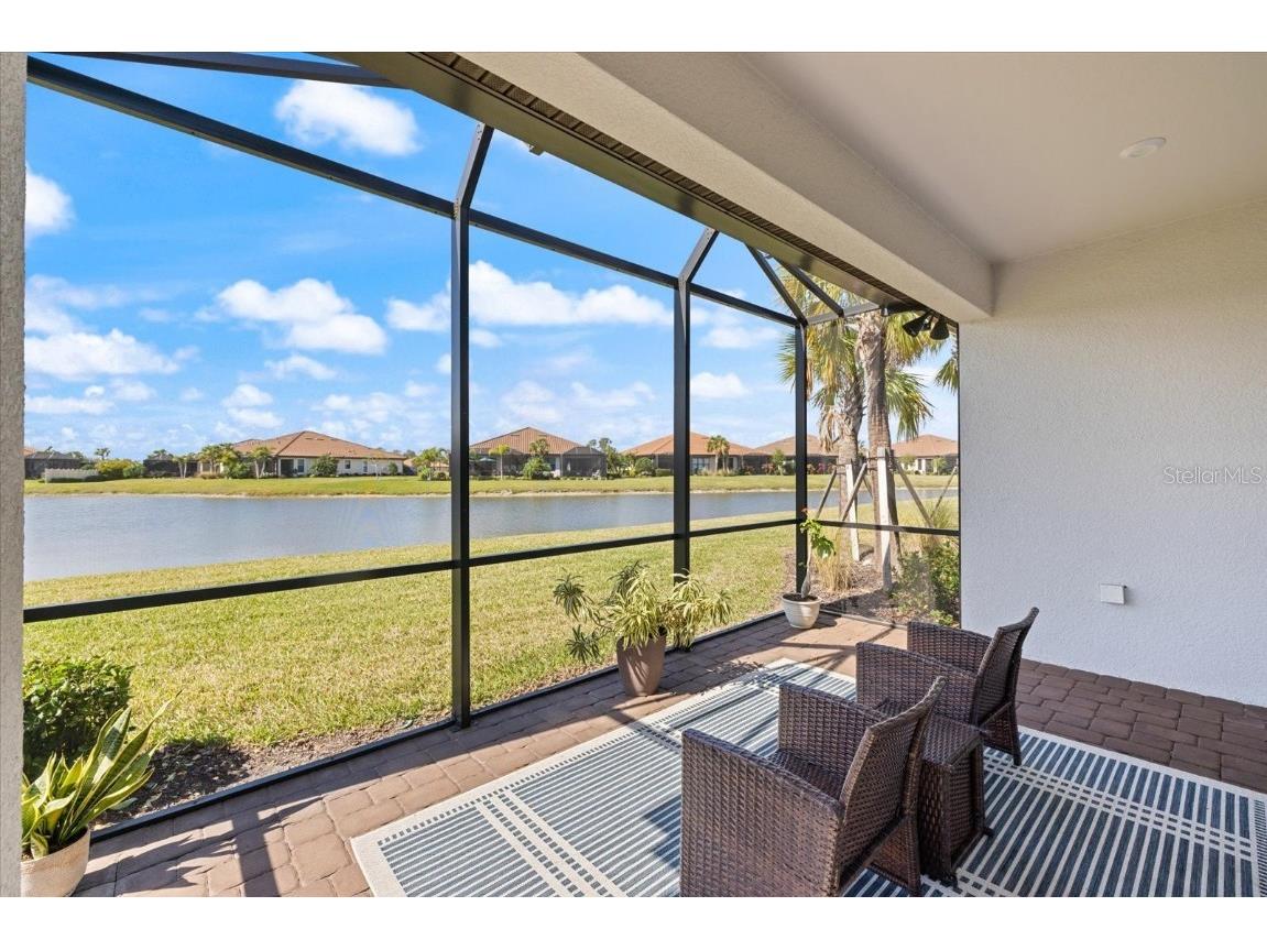 10823 Seasons Way Palmetto FL 34221 A4641240 image8