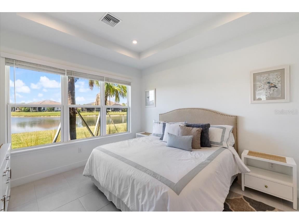 10823 Seasons Way Palmetto FL 34221 A4641240 image9