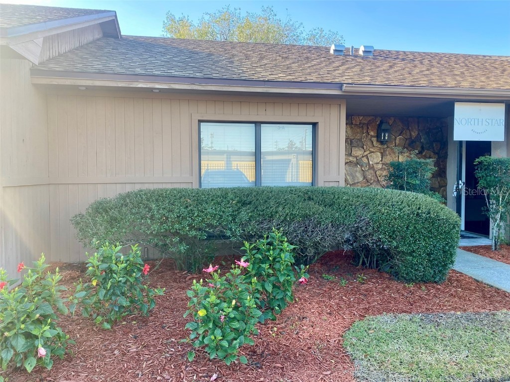 10823 Seminole Boulevard #3A Seminole FL 33778 U8229468 image1