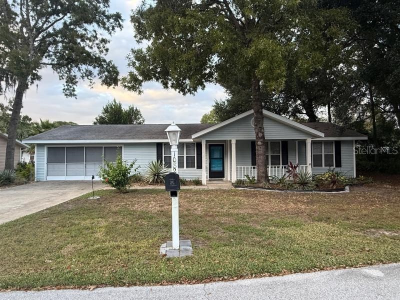 10823 SW 83rd Avenue Ocala FL 34481 O6351497 image1