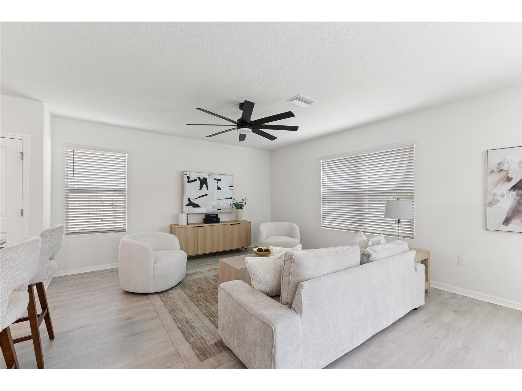 10823 Trailing Vine Drive Tampa FL 33610 TB8527750 image10