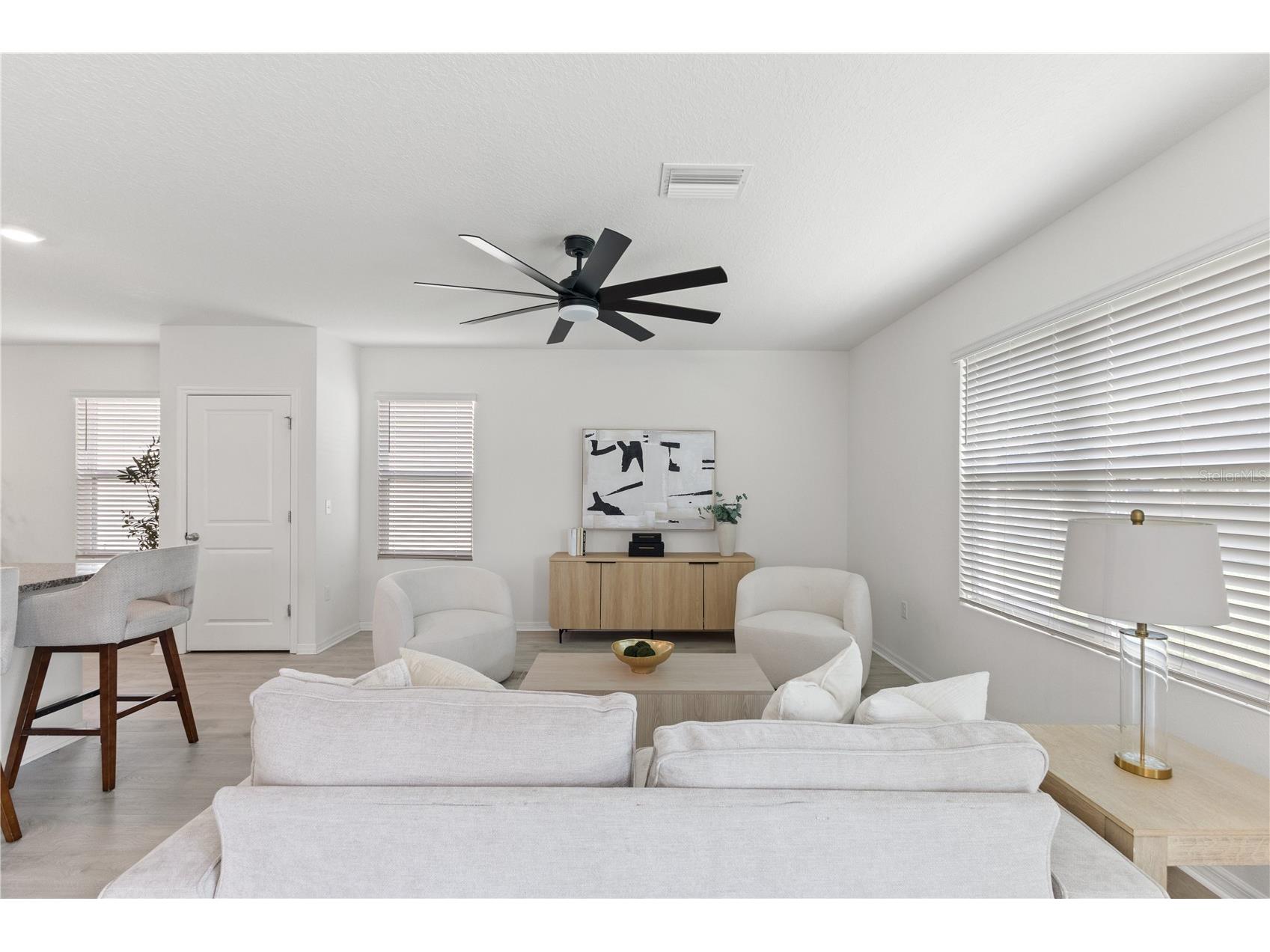 10823 Trailing Vine Drive Tampa FL 33610 TB8527750 image11