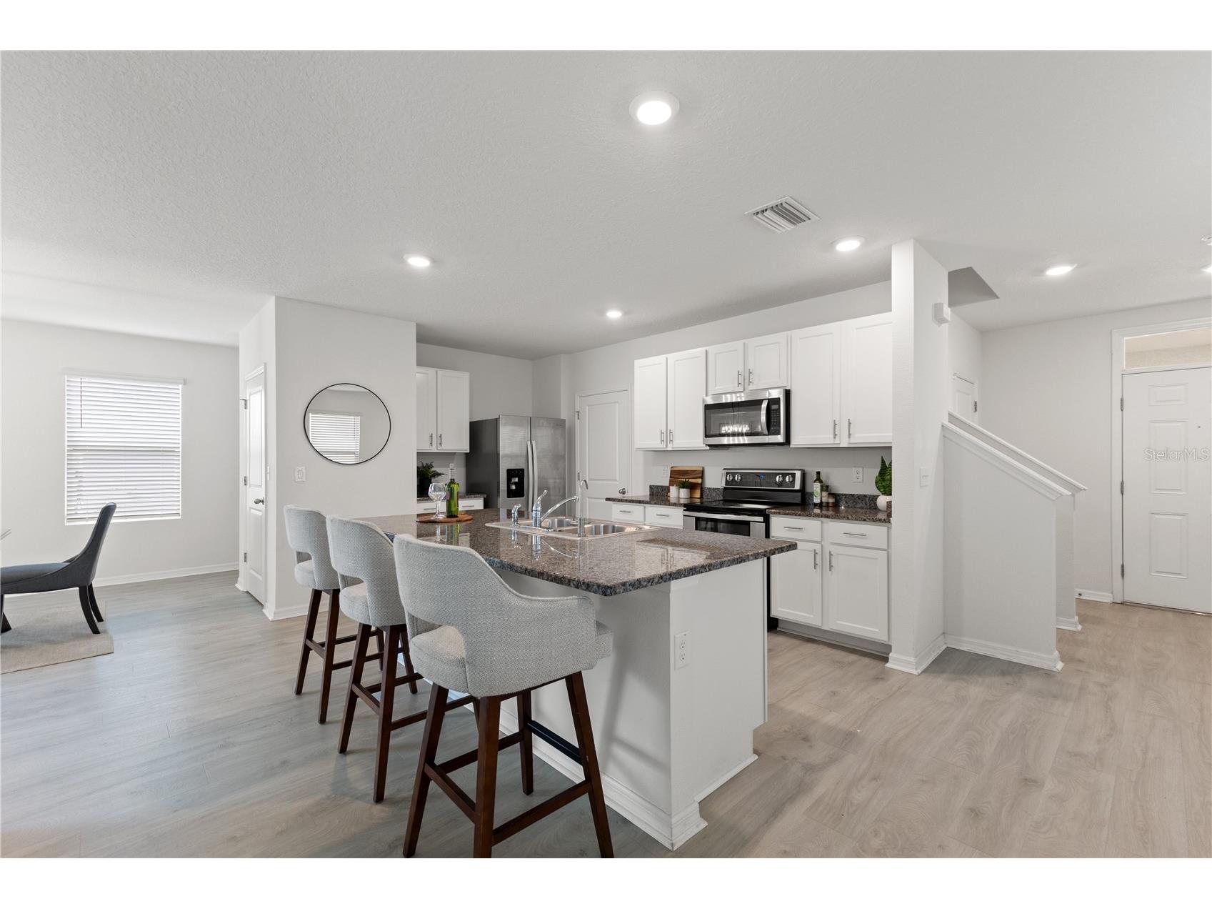 10823 Trailing Vine Drive Tampa FL 33610 TB8527750 image15
