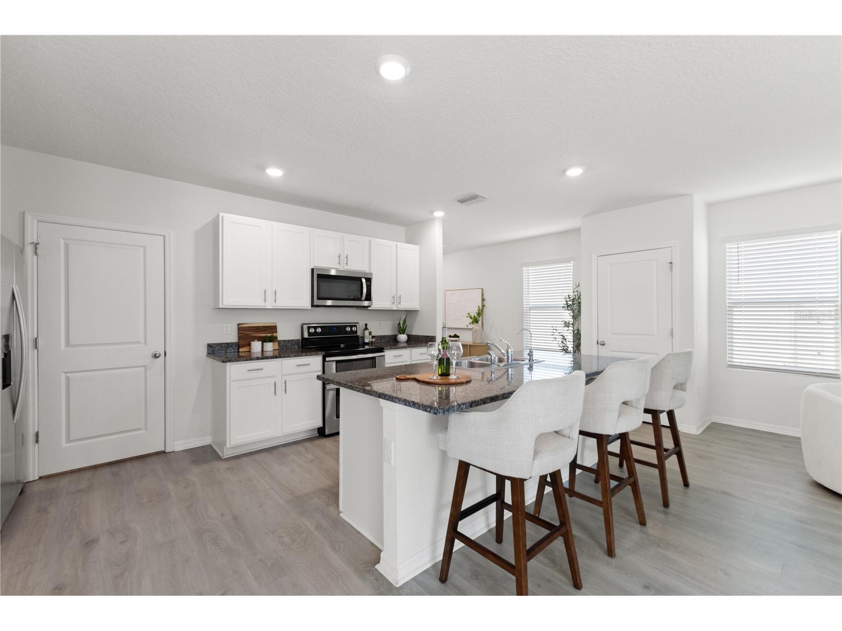 10823 Trailing Vine Drive Tampa FL 33610 TB8527750 image16