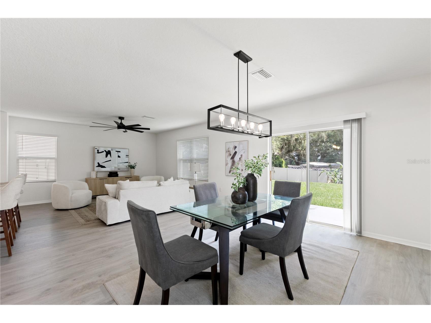 10823 Trailing Vine Drive Tampa FL 33610 TB8527750 image17