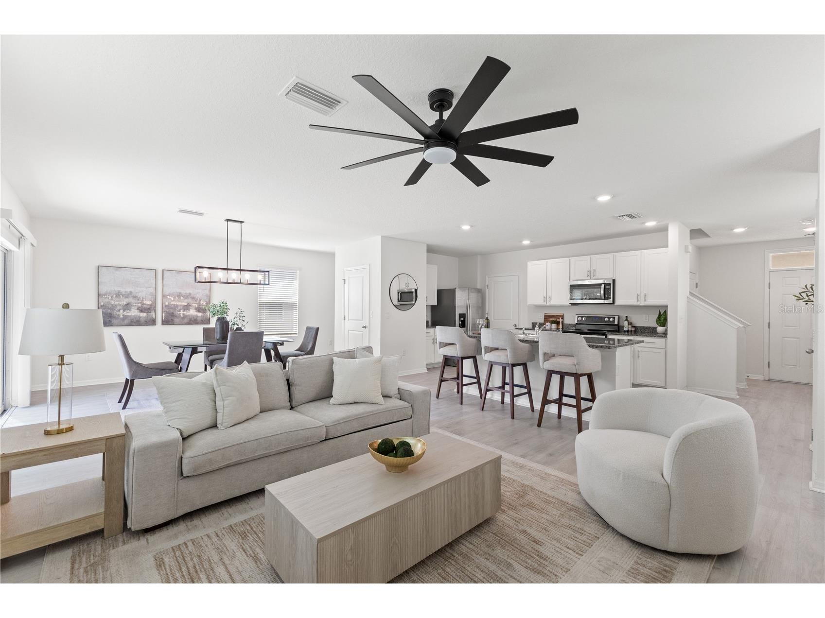 10823 Trailing Vine Drive Tampa FL 33610 TB8527750 image2