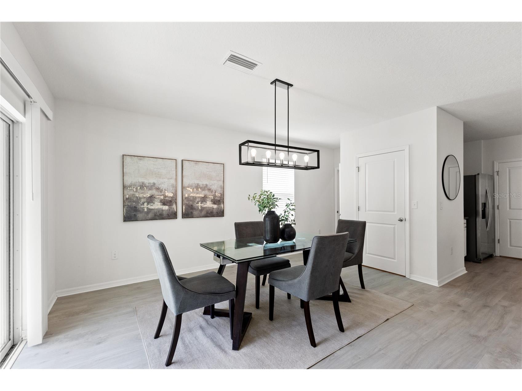 10823 Trailing Vine Drive Tampa FL 33610 TB8527750 image20