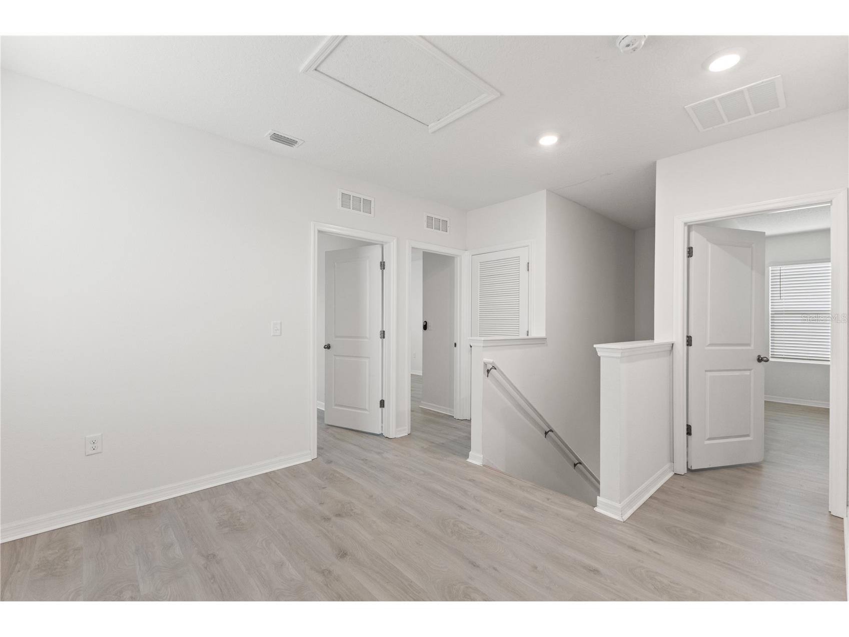 10823 Trailing Vine Drive Tampa FL 33610 TB8527750 image21