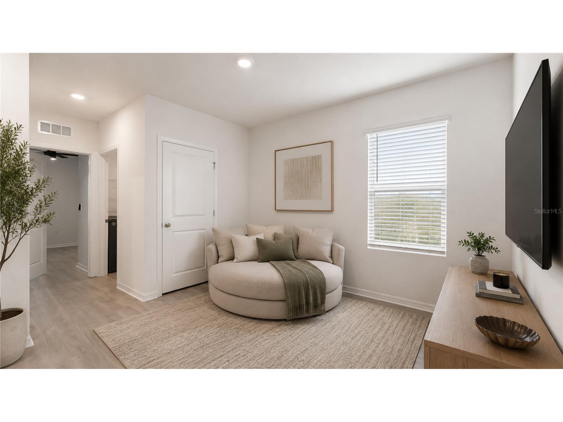 10823 Trailing Vine Drive Tampa FL 33610 TB8527750 image22