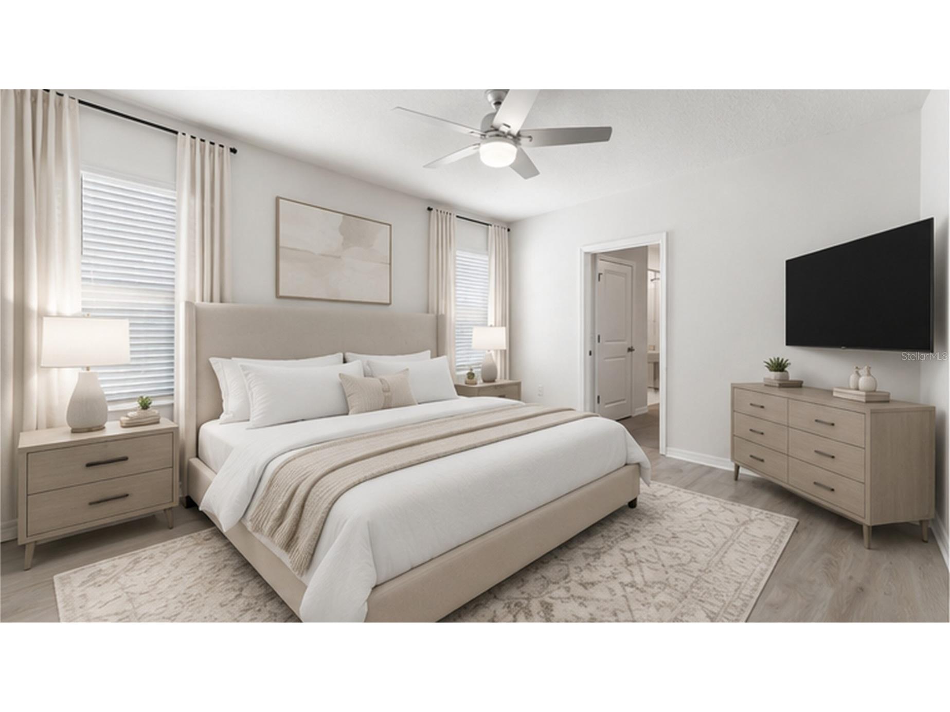 10823 Trailing Vine Drive Tampa FL 33610 TB8527750 image25