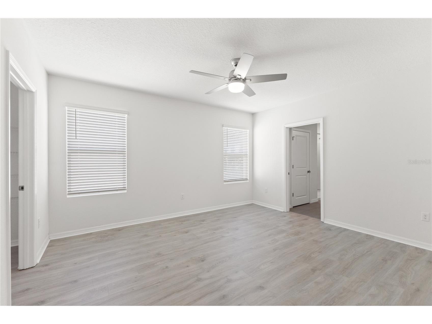 10823 Trailing Vine Drive Tampa FL 33610 TB8527750 image26