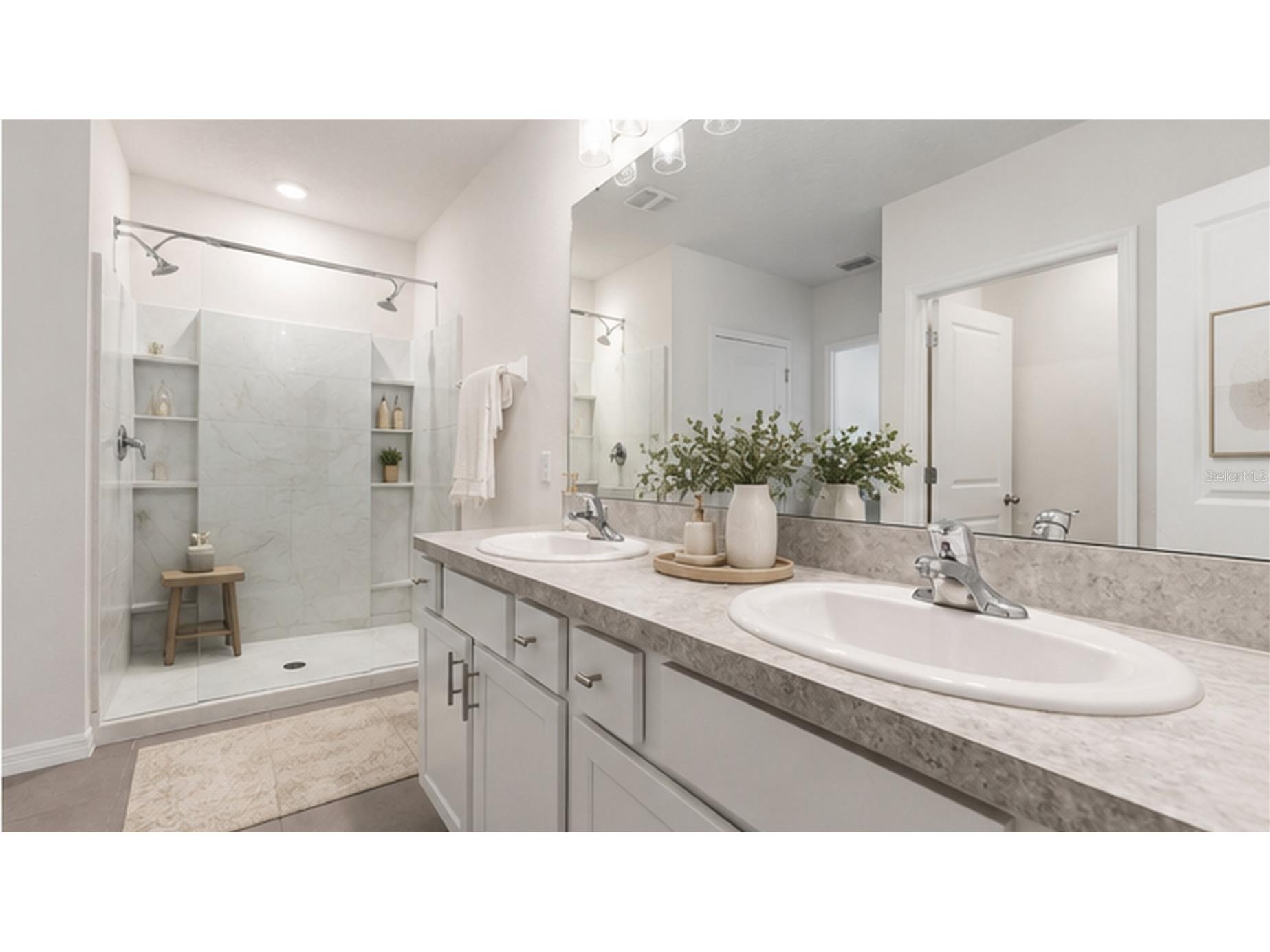 10823 Trailing Vine Drive Tampa FL 33610 TB8527750 image28