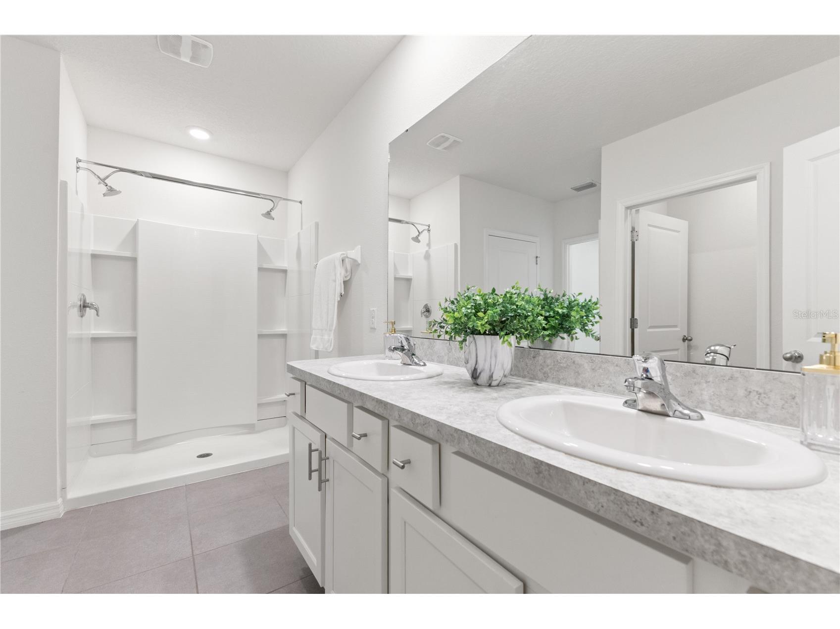 10823 Trailing Vine Drive Tampa FL 33610 TB8527750 image29