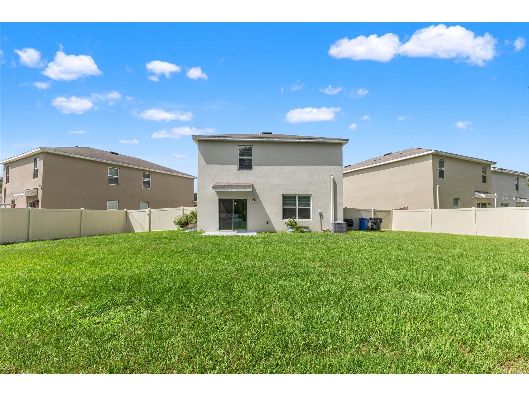 10823 Trailing Vine Drive Tampa FL 33610 TB8527750 image3