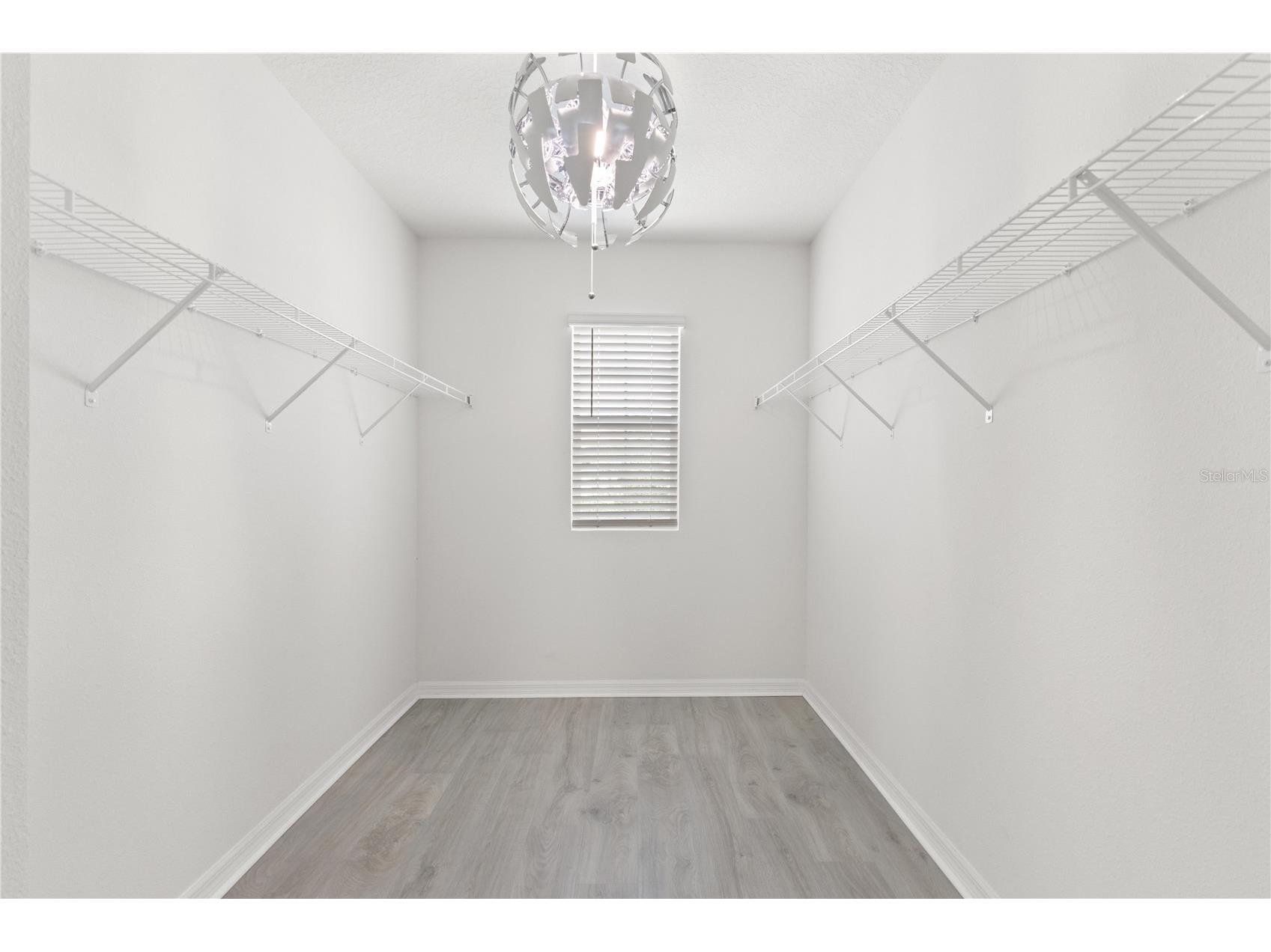 10823 Trailing Vine Drive Tampa FL 33610 TB8527750 image32