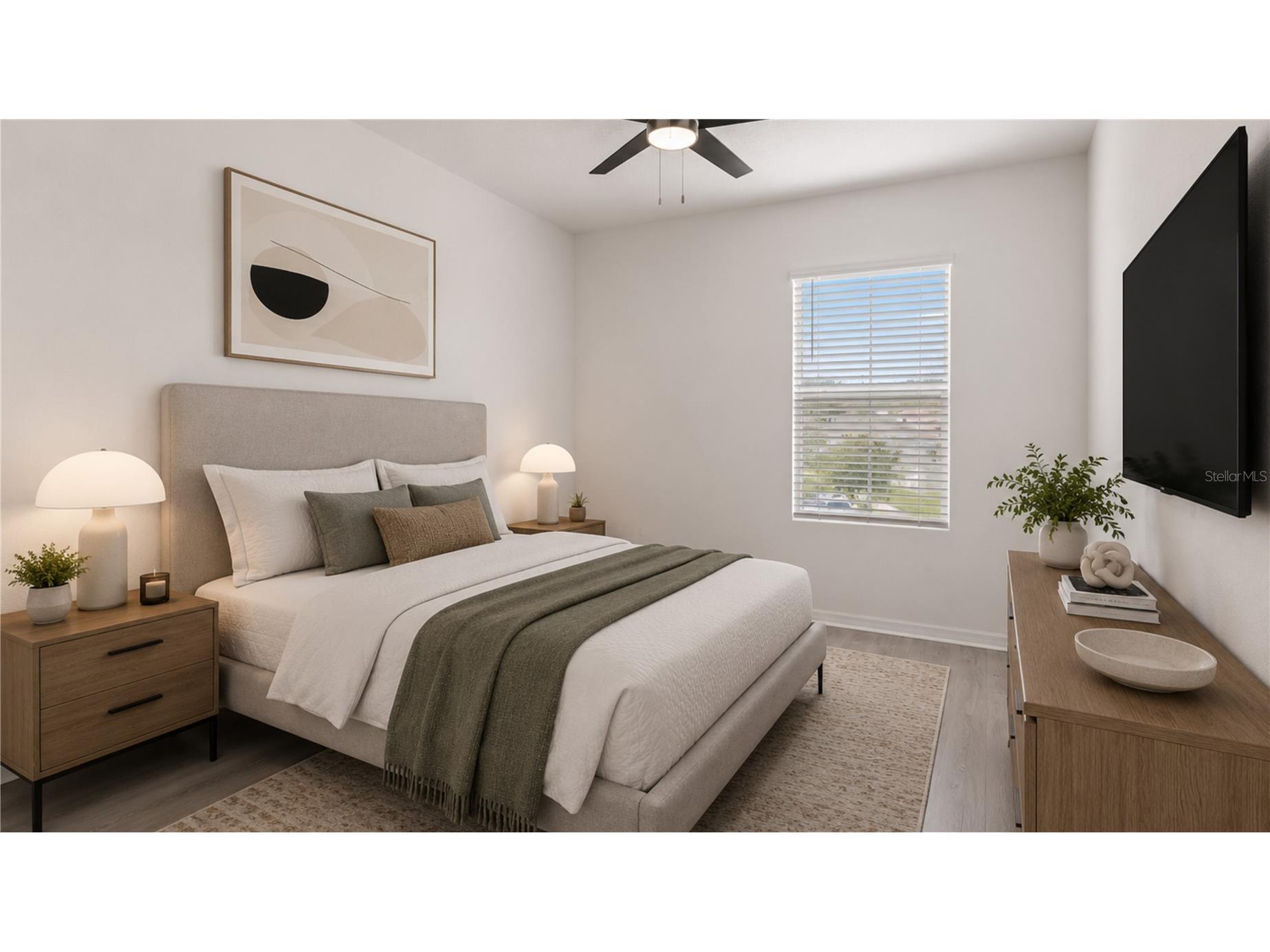10823 Trailing Vine Drive Tampa FL 33610 TB8527750 image33