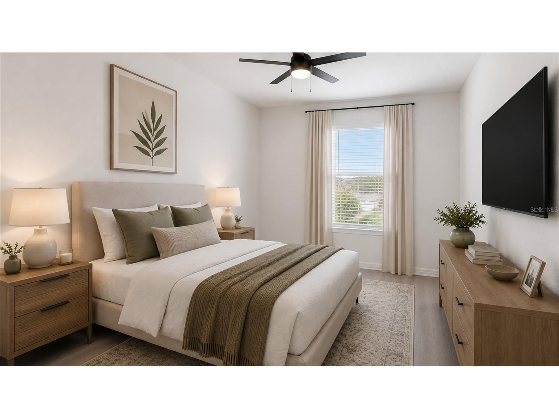 10823 Trailing Vine Drive Tampa FL 33610 TB8527750 image36