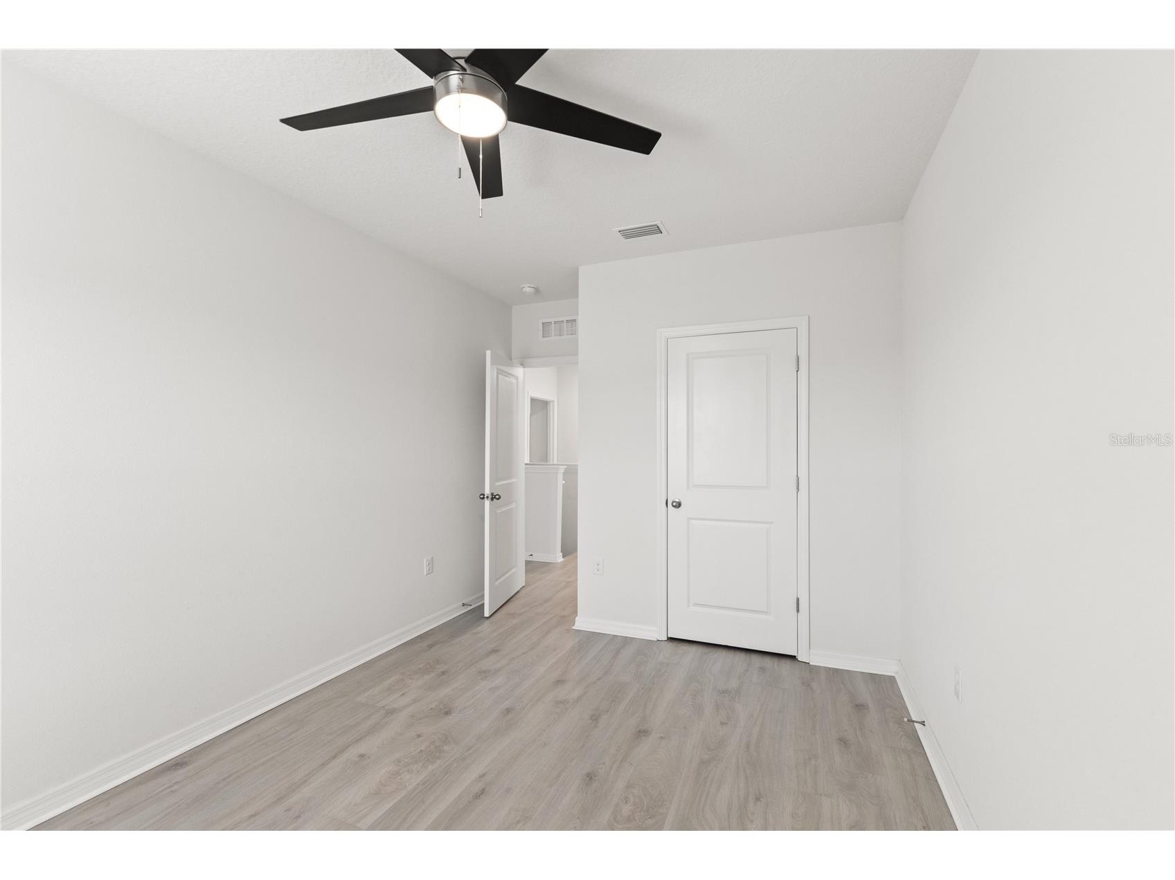 10823 Trailing Vine Drive Tampa FL 33610 TB8527750 image38