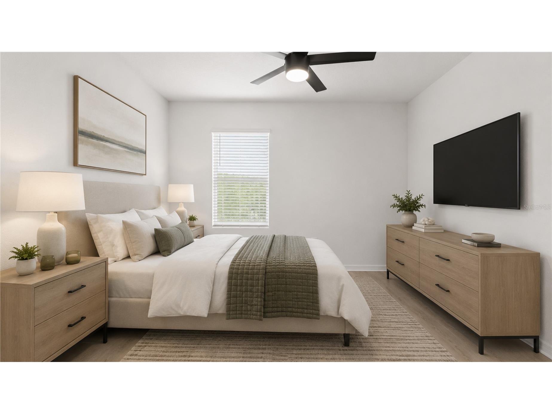 10823 Trailing Vine Drive Tampa FL 33610 TB8527750 image39