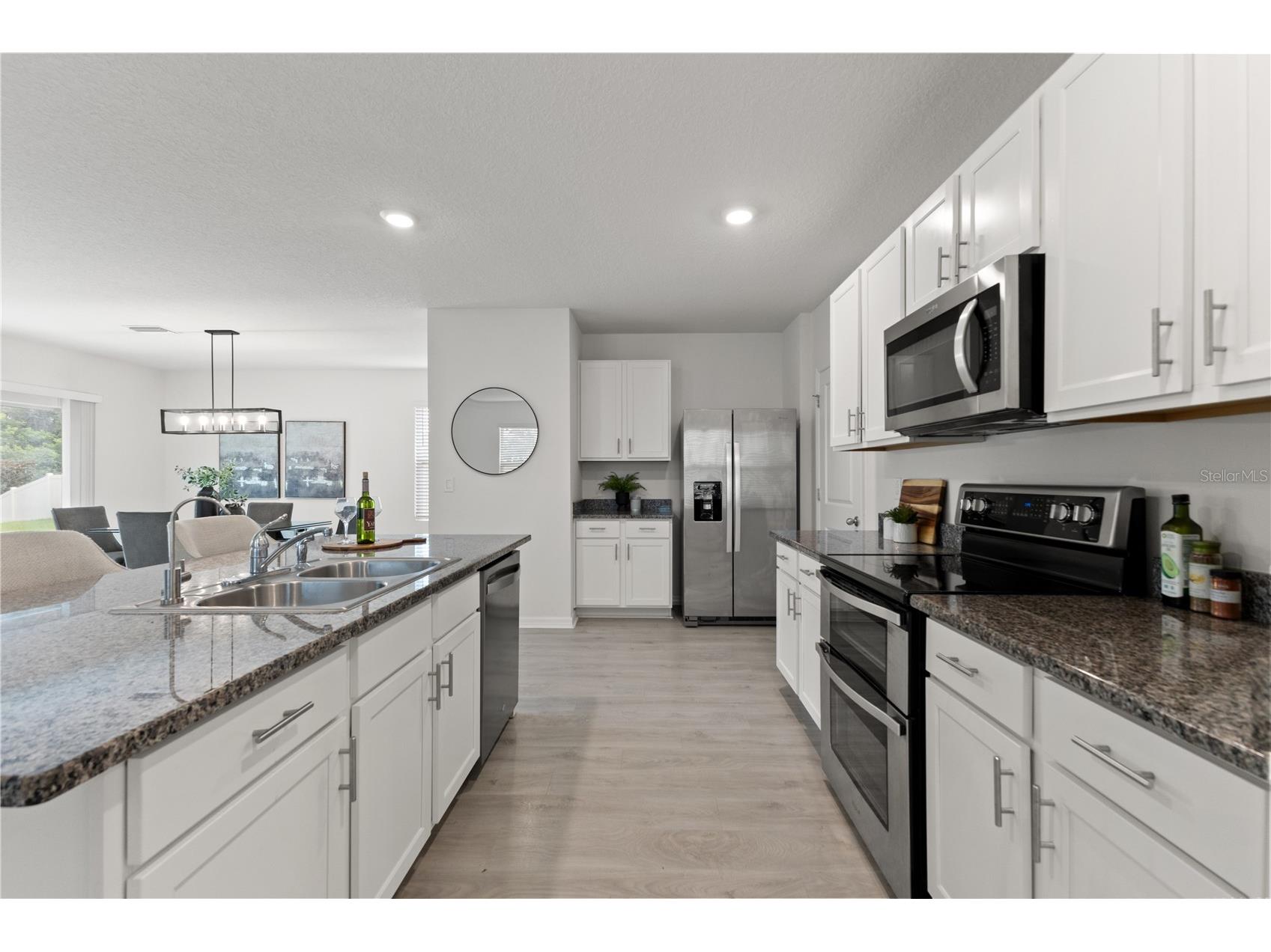 10823 Trailing Vine Drive Tampa FL 33610 TB8527750 image4