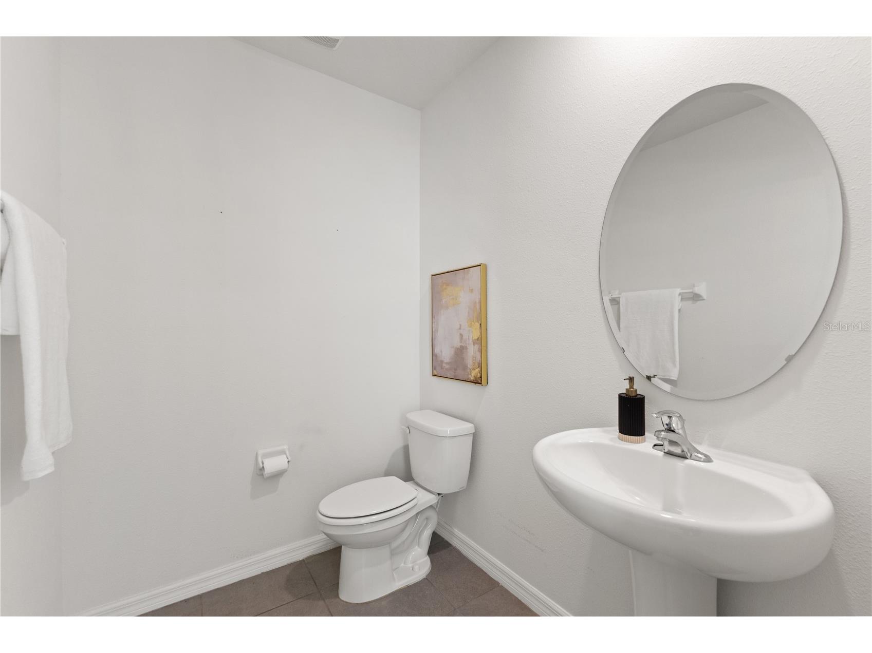 10823 Trailing Vine Drive Tampa FL 33610 TB8527750 image41