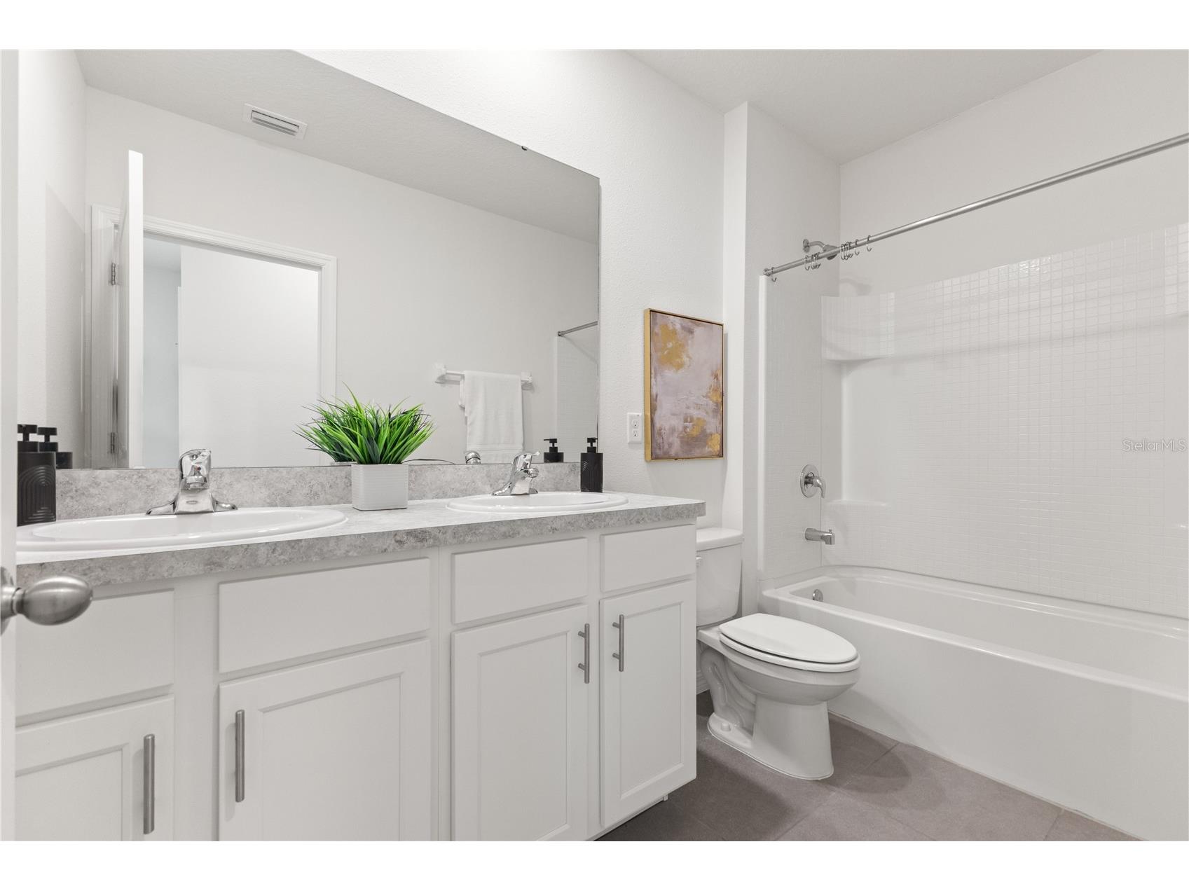 10823 Trailing Vine Drive Tampa FL 33610 TB8527750 image42