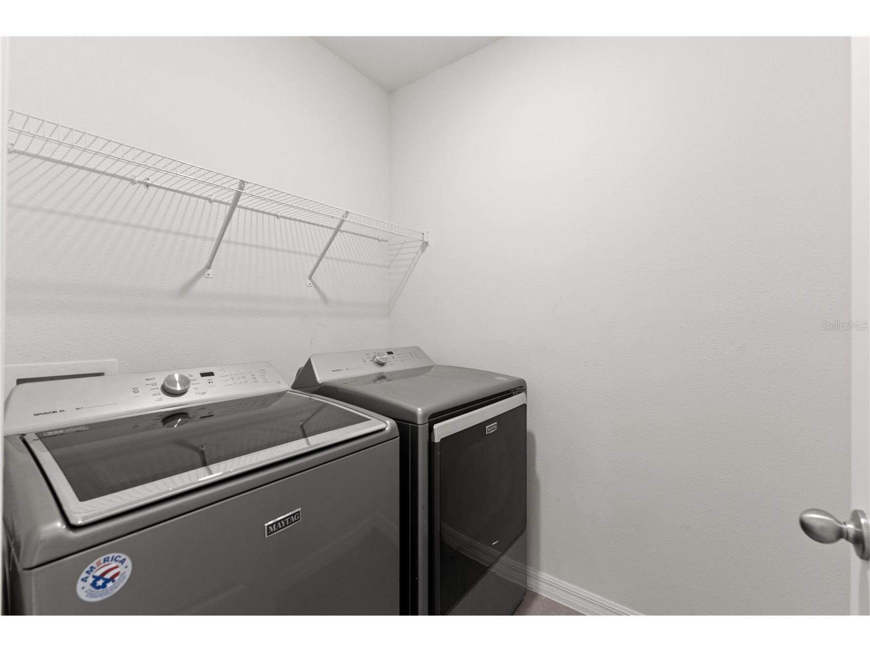 10823 Trailing Vine Drive Tampa FL 33610 TB8527750 image43