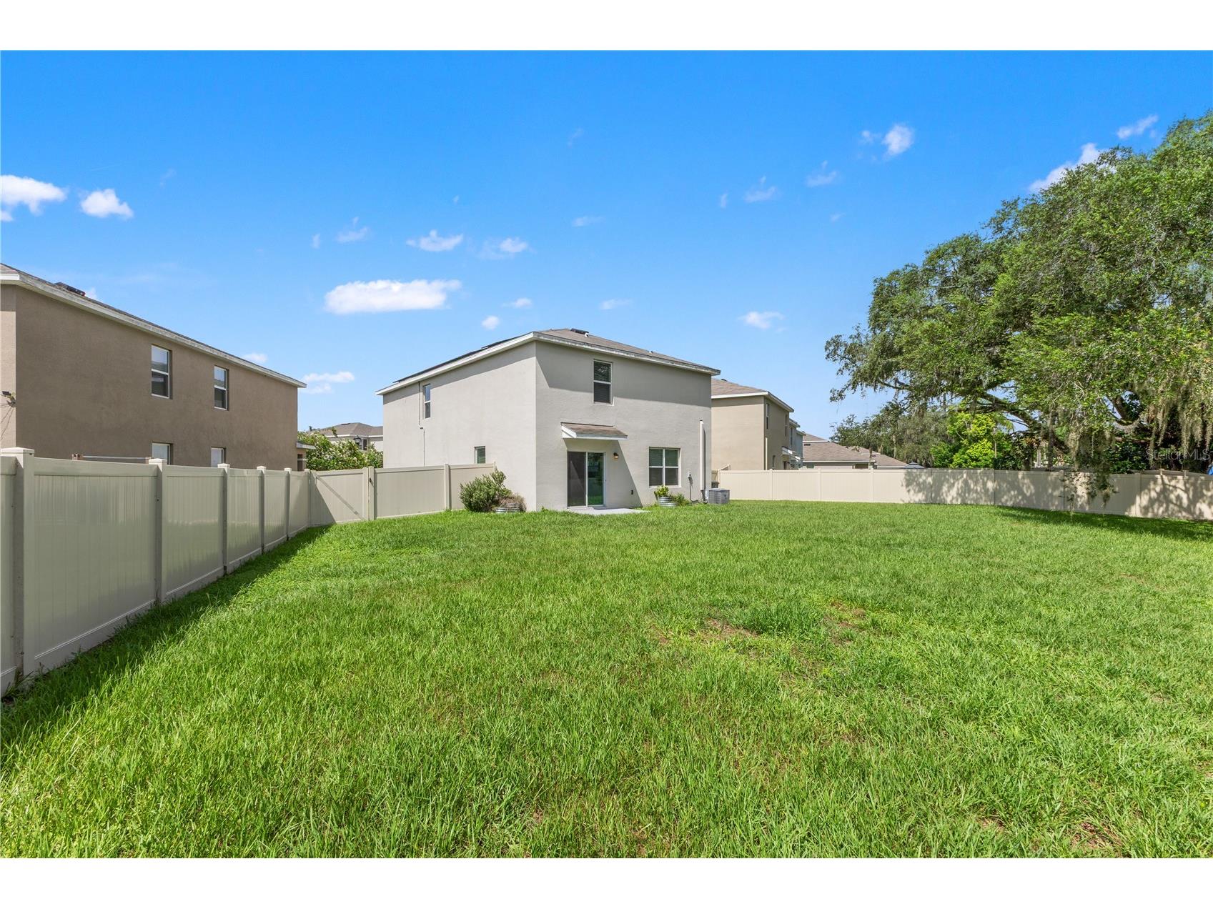 10823 Trailing Vine Drive Tampa FL 33610 TB8527750 image44