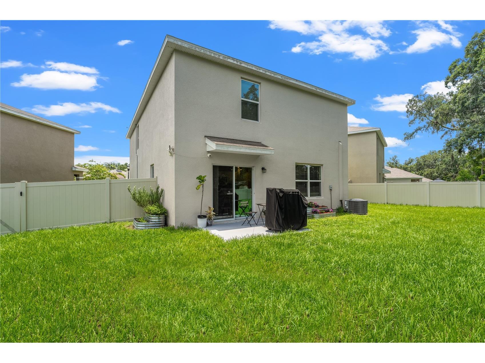 10823 Trailing Vine Drive Tampa FL 33610 TB8527750 image45